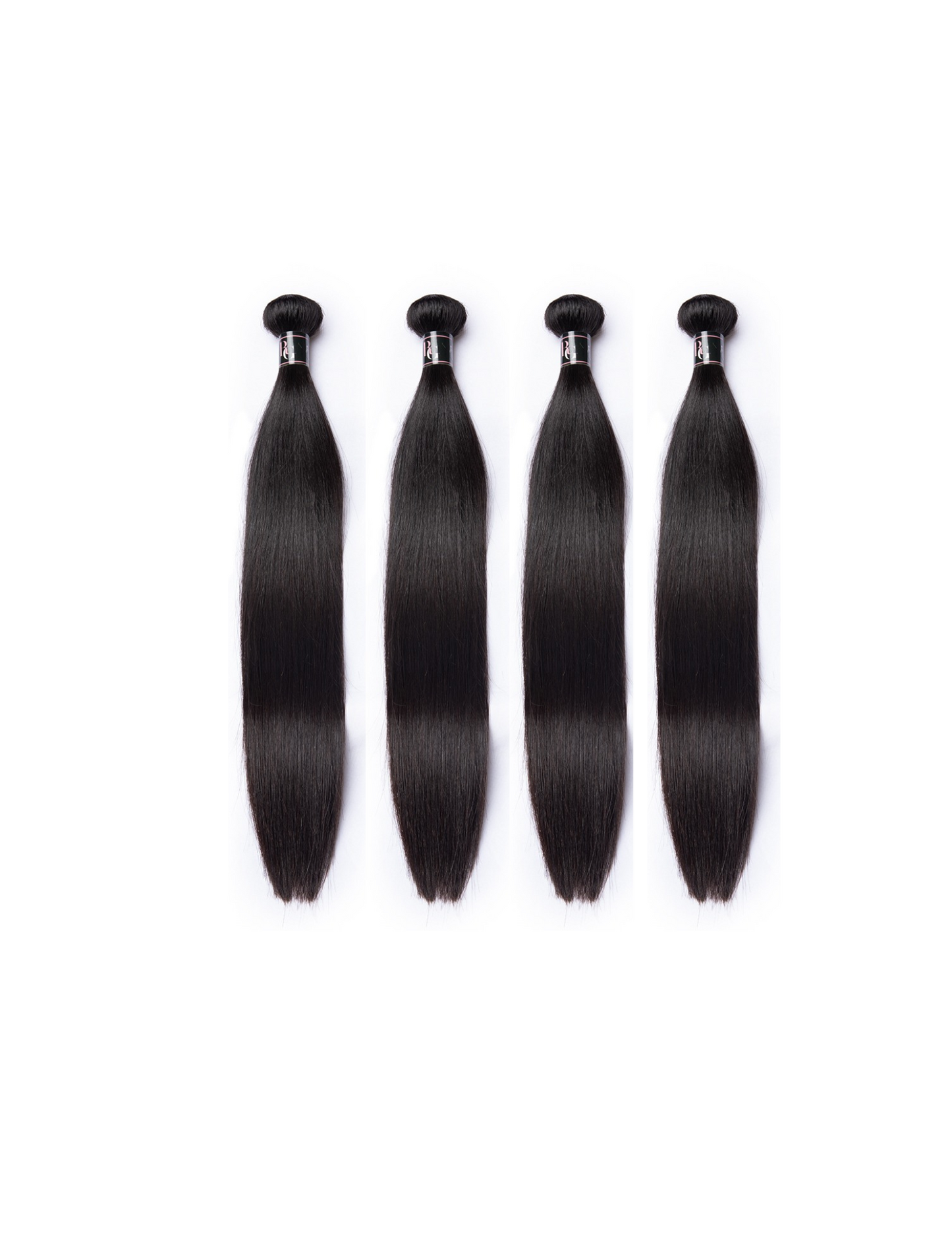 4 Bundle Deal