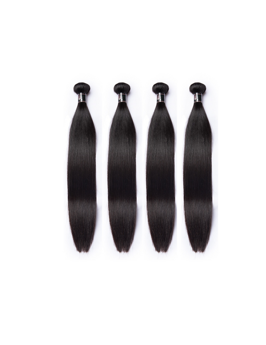 4 Bundle Deal