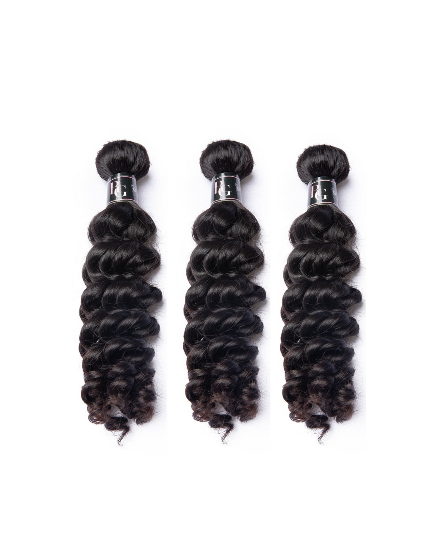 3 Bundle Deals