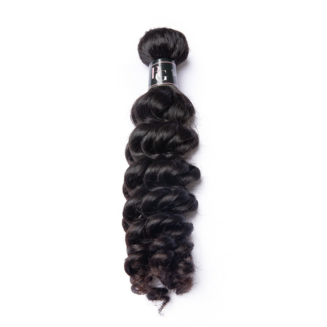 1 Bundle Deal